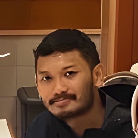 picture of Alex Ferguson