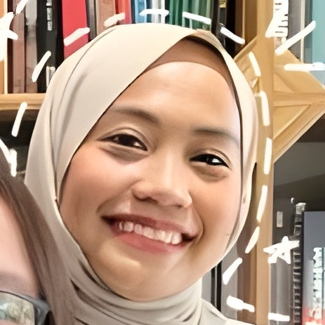 picture of Mirajane Strauss