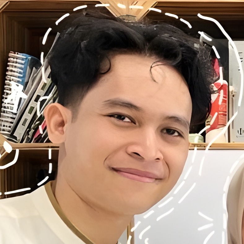 picture of Romario Faria